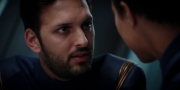 Filename=extant_StarTrekDiscovery_1x10-DespiteYourself_1941.jpg
Filesize=103KiB
Dimensions=1920x960
Date added=Jan 02, 2019 extant_StarTrekDiscovery_1x10-DespiteYourself_1941.jpg