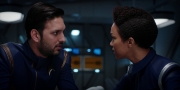 Filename=extant_StarTrekDiscovery_1x10-DespiteYourself_1942.jpg
Filesize=139KiB
Dimensions=1920x960
Date added=Jan 02, 2019 extant_StarTrekDiscovery_1x10-DespiteYourself_1942.jpg