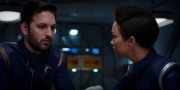 extant_StarTrekDiscovery_1x10-DespiteYourself_1943.jpg