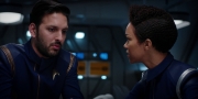 extant_StarTrekDiscovery_1x10-DespiteYourself_1944.jpg