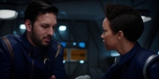 extant_StarTrekDiscovery_1x10-DespiteYourself_1945.jpg