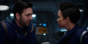 extant_StarTrekDiscovery_1x10-DespiteYourself_1946.jpg