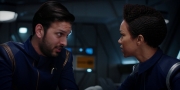 Filename=extant_StarTrekDiscovery_1x10-DespiteYourself_1947.jpg
Filesize=132KiB
Dimensions=1920x960
Date added=Jan 02, 2019 extant_StarTrekDiscovery_1x10-DespiteYourself_1947.jpg