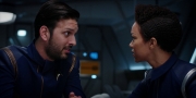 Filename=extant_StarTrekDiscovery_1x10-DespiteYourself_1948.jpg
Filesize=139KiB
Dimensions=1920x960
Date added=Jan 02, 2019 extant_StarTrekDiscovery_1x10-DespiteYourself_1948.jpg