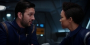 Filename=extant_StarTrekDiscovery_1x10-DespiteYourself_1949.jpg
Filesize=147KiB
Dimensions=1920x960
Date added=Jan 02, 2019 extant_StarTrekDiscovery_1x10-DespiteYourself_1949.jpg