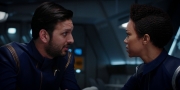 Filename=extant_StarTrekDiscovery_1x10-DespiteYourself_1951.jpg
Filesize=137KiB
Dimensions=1920x960
Date added=Jan 02, 2019 extant_StarTrekDiscovery_1x10-DespiteYourself_1951.jpg