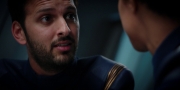 Filename=extant_StarTrekDiscovery_1x10-DespiteYourself_1952.jpg
Filesize=109KiB
Dimensions=1920x960
Date added=Jan 02, 2019 extant_StarTrekDiscovery_1x10-DespiteYourself_1952.jpg