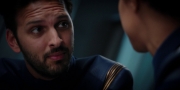 Filename=extant_StarTrekDiscovery_1x10-DespiteYourself_1953.jpg
Filesize=103KiB
Dimensions=1920x960
Date added=Jan 02, 2019 extant_StarTrekDiscovery_1x10-DespiteYourself_1953.jpg