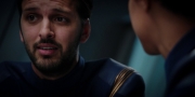 extant_StarTrekDiscovery_1x10-DespiteYourself_1954.jpg