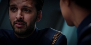 extant_StarTrekDiscovery_1x10-DespiteYourself_1955.jpg