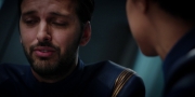 extant_StarTrekDiscovery_1x10-DespiteYourself_1956.jpg