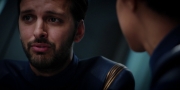 Filename=extant_StarTrekDiscovery_1x10-DespiteYourself_1957.jpg
Filesize=111KiB
Dimensions=1920x960
Date added=Jan 02, 2019 extant_StarTrekDiscovery_1x10-DespiteYourself_1957.jpg