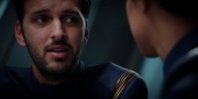 extant_StarTrekDiscovery_1x10-DespiteYourself_1958.jpg