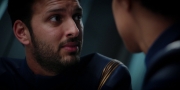 Filename=extant_StarTrekDiscovery_1x10-DespiteYourself_1959.jpg
Filesize=123KiB
Dimensions=1920x960
Date added=Jan 02, 2019 extant_StarTrekDiscovery_1x10-DespiteYourself_1959.jpg