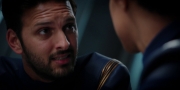 Filename=extant_StarTrekDiscovery_1x10-DespiteYourself_1960.jpg
Filesize=107KiB
Dimensions=1920x960
Date added=Jan 02, 2019 extant_StarTrekDiscovery_1x10-DespiteYourself_1960.jpg
