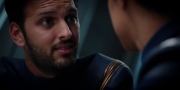 extant_StarTrekDiscovery_1x10-DespiteYourself_1961.jpg