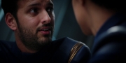 extant_StarTrekDiscovery_1x10-DespiteYourself_1962.jpg