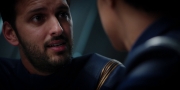 extant_StarTrekDiscovery_1x10-DespiteYourself_1964.jpg