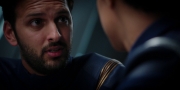 Filename=extant_StarTrekDiscovery_1x10-DespiteYourself_1965.jpg
Filesize=127KiB
Dimensions=1920x960
Date added=Jan 02, 2019 extant_StarTrekDiscovery_1x10-DespiteYourself_1965.jpg