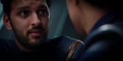extant_StarTrekDiscovery_1x10-DespiteYourself_1966.jpg