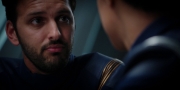 Filename=extant_StarTrekDiscovery_1x10-DespiteYourself_1967.jpg
Filesize=118KiB
Dimensions=1920x960
Date added=Jan 02, 2019 extant_StarTrekDiscovery_1x10-DespiteYourself_1967.jpg