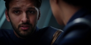 extant_StarTrekDiscovery_1x10-DespiteYourself_1968.jpg