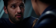 Filename=extant_StarTrekDiscovery_1x10-DespiteYourself_1969.jpg
Filesize=112KiB
Dimensions=1920x960
Date added=Jan 02, 2019 extant_StarTrekDiscovery_1x10-DespiteYourself_1969.jpg