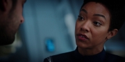 extant_StarTrekDiscovery_1x10-DespiteYourself_1970.jpg