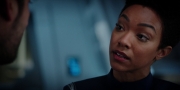 extant_StarTrekDiscovery_1x10-DespiteYourself_1971.jpg