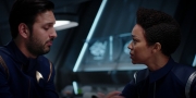 Filename=extant_StarTrekDiscovery_1x10-DespiteYourself_1973.jpg
Filesize=139KiB
Dimensions=1920x960
Date added=Jan 02, 2019 extant_StarTrekDiscovery_1x10-DespiteYourself_1973.jpg