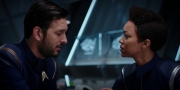 extant_StarTrekDiscovery_1x10-DespiteYourself_1974.jpg