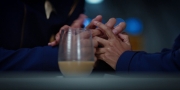 Filename=extant_StarTrekDiscovery_1x10-DespiteYourself_1975.jpg
Filesize=105KiB
Dimensions=1920x960
Date added=Jan 02, 2019 extant_StarTrekDiscovery_1x10-DespiteYourself_1975.jpg