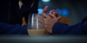 extant_StarTrekDiscovery_1x10-DespiteYourself_1976.jpg