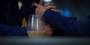 Filename=extant_StarTrekDiscovery_1x10-DespiteYourself_1977.jpg
Filesize=98KiB
Dimensions=1920x960
Date added=Jan 02, 2019 extant_StarTrekDiscovery_1x10-DespiteYourself_1977.jpg