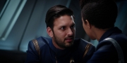 extant_StarTrekDiscovery_1x10-DespiteYourself_1978.jpg