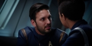 Filename=extant_StarTrekDiscovery_1x10-DespiteYourself_1979.jpg
Filesize=121KiB
Dimensions=1920x960
Date added=Jan 02, 2019 extant_StarTrekDiscovery_1x10-DespiteYourself_1979.jpg