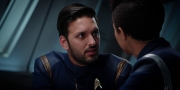 Filename=extant_StarTrekDiscovery_1x10-DespiteYourself_1980.jpg
Filesize=127KiB
Dimensions=1920x960
Date added=Jan 02, 2019 extant_StarTrekDiscovery_1x10-DespiteYourself_1980.jpg