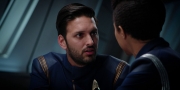Filename=extant_StarTrekDiscovery_1x10-DespiteYourself_1981.jpg
Filesize=133KiB
Dimensions=1920x960
Date added=Jan 02, 2019 extant_StarTrekDiscovery_1x10-DespiteYourself_1981.jpg