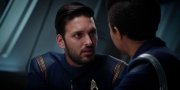 extant_StarTrekDiscovery_1x10-DespiteYourself_1982.jpg