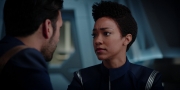 Filename=extant_StarTrekDiscovery_1x10-DespiteYourself_1983.jpg
Filesize=122KiB
Dimensions=1920x960
Date added=Jan 02, 2019 extant_StarTrekDiscovery_1x10-DespiteYourself_1983.jpg