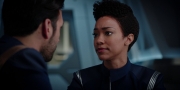 Filename=extant_StarTrekDiscovery_1x10-DespiteYourself_1985.jpg
Filesize=114KiB
Dimensions=1920x960
Date added=Jan 02, 2019 extant_StarTrekDiscovery_1x10-DespiteYourself_1985.jpg