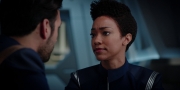 extant_StarTrekDiscovery_1x10-DespiteYourself_1986.jpg