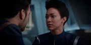 extant_StarTrekDiscovery_1x10-DespiteYourself_1987.jpg