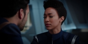 extant_StarTrekDiscovery_1x10-DespiteYourself_1988.jpg