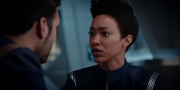 extant_StarTrekDiscovery_1x10-DespiteYourself_1990.jpg