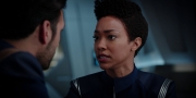 Filename=extant_StarTrekDiscovery_1x10-DespiteYourself_1991.jpg
Filesize=119KiB
Dimensions=1920x960
Date added=Jan 02, 2019 extant_StarTrekDiscovery_1x10-DespiteYourself_1991.jpg