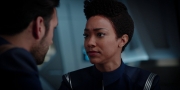 extant_StarTrekDiscovery_1x10-DespiteYourself_1992.jpg