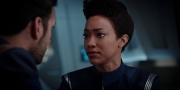 extant_StarTrekDiscovery_1x10-DespiteYourself_1993.jpg