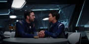 extant_StarTrekDiscovery_1x10-DespiteYourself_1994.jpg