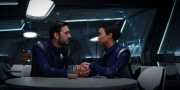 extant_StarTrekDiscovery_1x10-DespiteYourself_1995.jpg